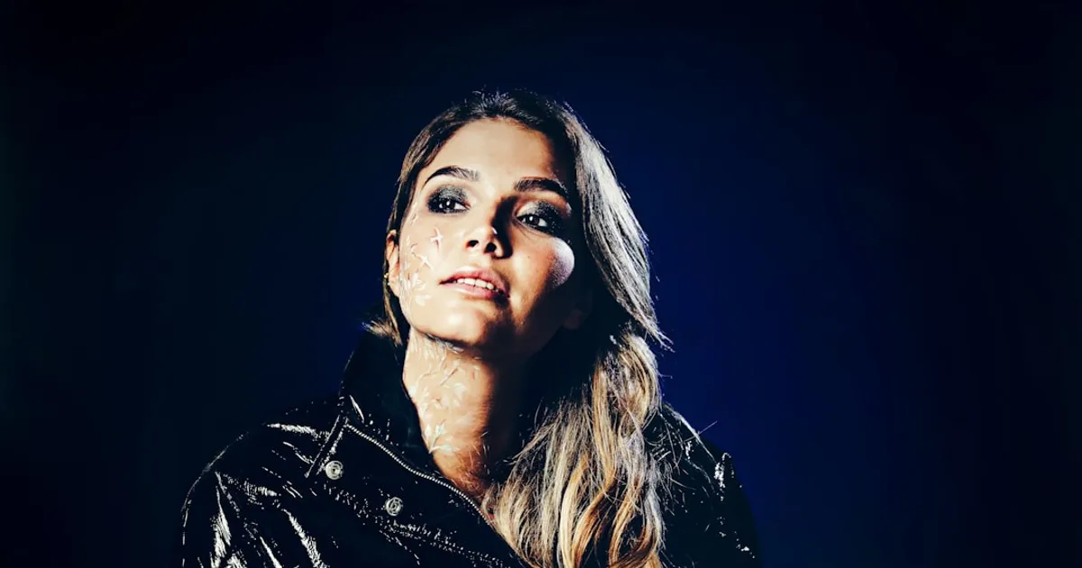 BeyoncÃĐ Trivia Quiz