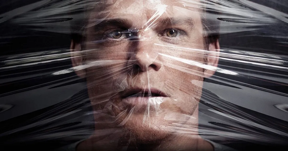 Dexter Trivia Quiz