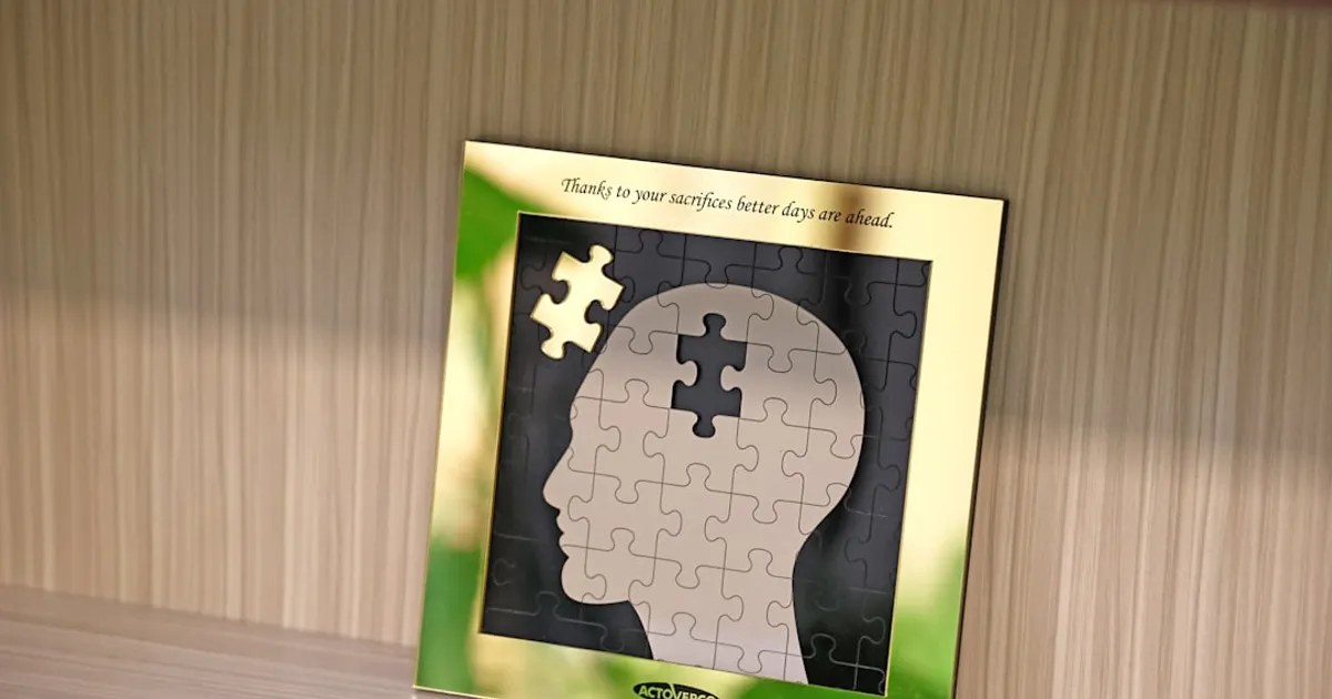 Free IQ Test â How Smart Are You?