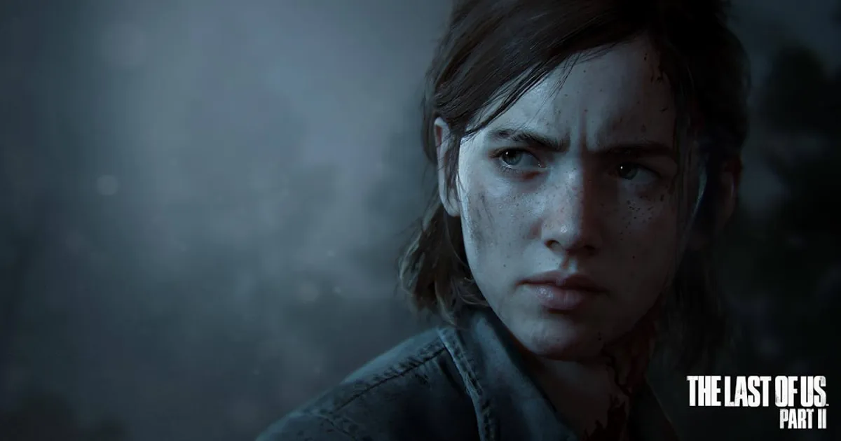 The Last of Us Season 2 Trivia Quiz