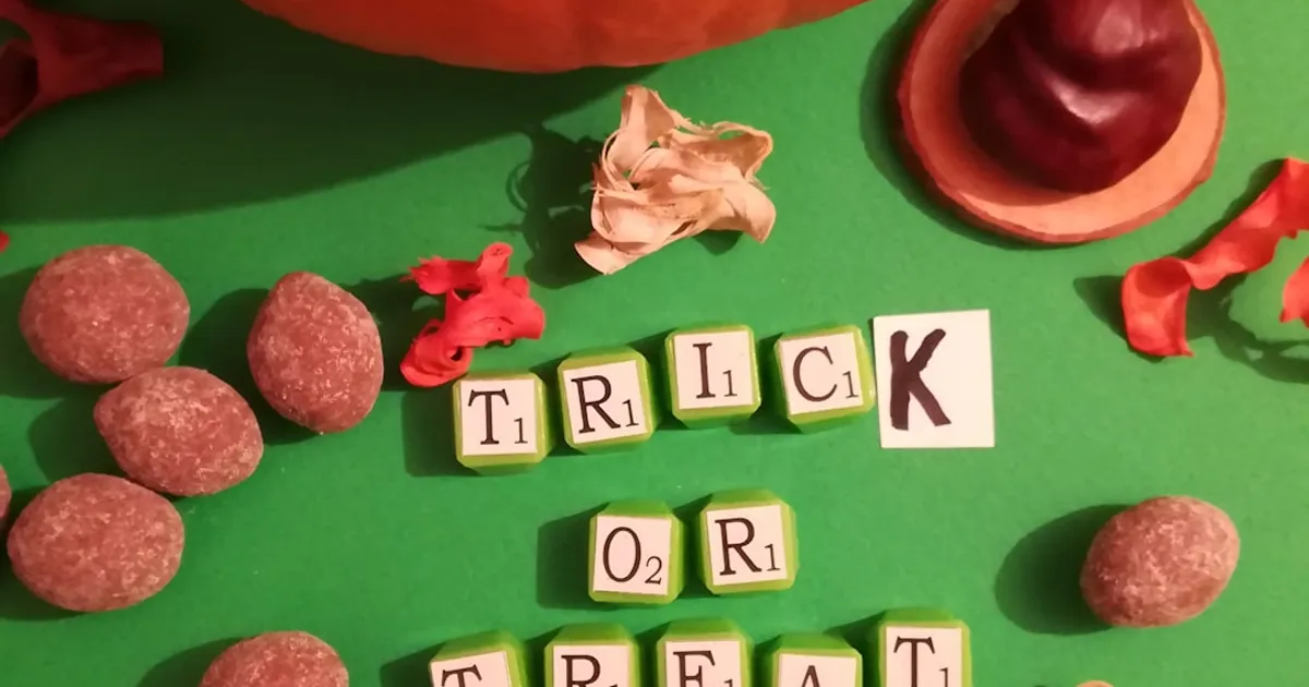 Wicked Trivia Quiz